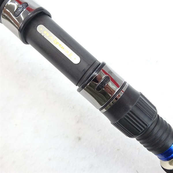 ジグザムディープライダーＪＤＲ６３１Ｓ－３
